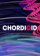 Chordioid