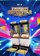 Chunithm Super Star