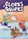 Clerks &amp; Quirks