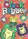 Clock Rogue