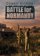 Combat Mission: Battle for Normandy