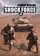 Combat Mission: Shock Force 2