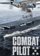 COMBAT PILOT: CARRIER QUALIFICATION