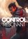 Control 2