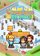 Convenience Stories
