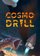 Cosmodrill