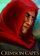 Crimson Capes