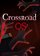 Crossroad OS