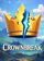 Crownbreak
