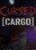 Cursed Cargo