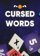Cursed Words