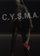 C.Y.S.M.A.