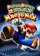 Dance Dance Revolution: Mario Mix