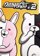 Danganronpa 2x2
