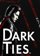 Dark Ties