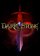 Darkstone