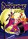 Darkwing Duck
