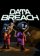 Data Breach
