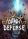 Dawn of Defense