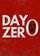 Day Zero