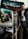 Dead Rising: Chop Till You Drop