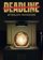 DEADLINE: Afterlife Processing