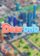 Dearbnb