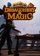 Debauchery & Magic