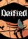 Deified