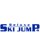 Deluxe Ski Jump 4