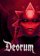 DEORUM