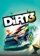 DiRT 3