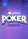 Discord Poker Night