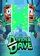 Divider Dave
