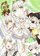 Dong-Jin Rice-hime