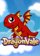 Dragonvale