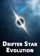 Drifter Star: Evolution