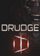 DRUDGE