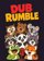 Dub Rumble