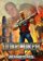 Duke Nukem II Remastered