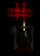 Dungeon Nightmares II : The Memory