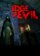 Edge of Evil