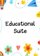 Educational Suite