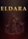 Eldara