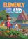 Elemancy Island