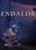 ENDALOR