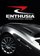 Enthusia Professional Racing