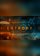 Entropy