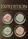 Expedition
