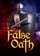 False Oath